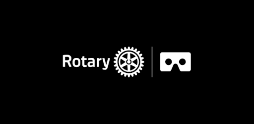 Rotary VR PC screenshot