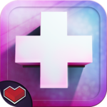 Sumon - Math game for PC Sumon - Math game for PC