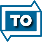 TeleOffice icon