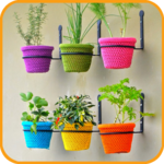 Creative Ideas Plant for PC