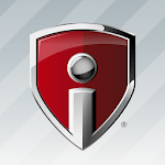 Identity Guard with Watson icon