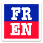 FRENCH TRANSLATOR for PC