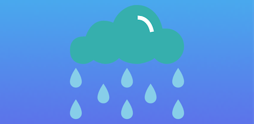 Relax Rain Sounds: Sleep & Relax PC screenshot