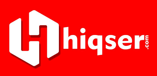 Hiqser - Service On Demand PC screenshot