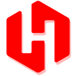 Hiqser - Service On Demand for PC