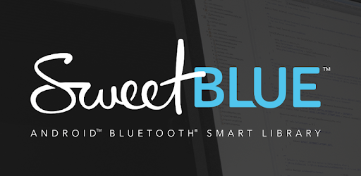 SweetBlue Toolbox V3 PC screenshot