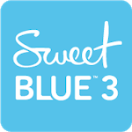 SweetBlue Toolbox V3 icon