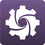 iDevices Connected icon