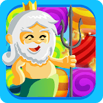Click Mania for PC