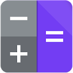 Free Calculator - Unit Converter for PC Free Calculator - Unit Converter for PC