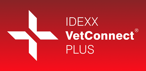 IDEXX VetConnect® PLUS PC screenshot