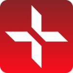 IDEXX VetConnect® PLUS icon