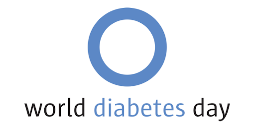 World Diabetes Day PC screenshot
