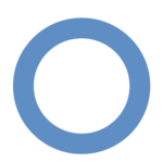 World Diabetes Day icon
