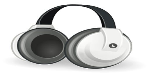 Idiotizer Pro PC screenshot Idiotizer Pro PC screenshot