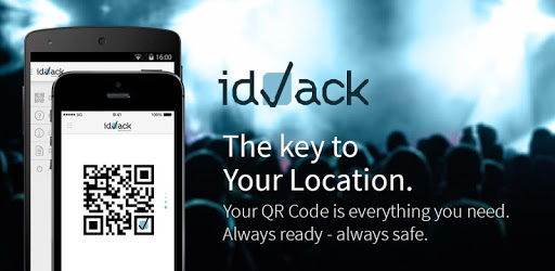 idJack PC screenshot