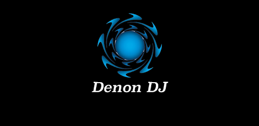 Virtual Denon DJ Mixer ๐ DJing and music mixer PC screenshot Virtual Denon DJ Mixer ๐ DJing and music mixer PC screenshot