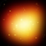 The Elements: Sand Game icon