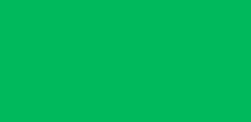 Hindi Radio HD - हिंदी रेडियो एचडी PC screenshot Hindi Radio HD - हिंदी रेडियो एचडी PC screenshot