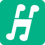 Hindi Radio HD - हिंदी रेडियो एचडी icon