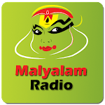 Malayalam Radio HD - മലയാളം റേഡിയോ for PC