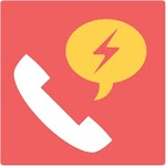 Quick Speed Dial for PC