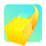 Block.io for PC