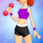 Idle Calorie Burn for PC