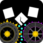 Crush Machine icon
