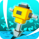 Jackhammer - Tower Destruction for PC