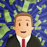 Idle Success icon