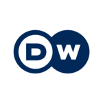 DW - Breaking World News icon