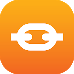 Teanglann icon