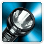 Flashlight LED Genius icon