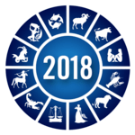 My Horoscope icon