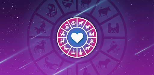 My daily horoscope PRO PC screenshot My daily horoscope PRO PC screenshot