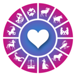 My daily horoscope PRO icon