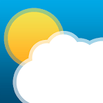 Weather News Pro for PC Weather News Pro for PC