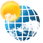 Weather for the World for PC Weather for the World for PC