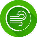 Air Quality India for PC