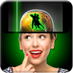 Mind Scanner Thought Scanner Prank for PC Mind Scanner Thought Scanner Prank for PC