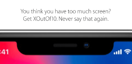 XOutOf10 PC screenshot XOutOf10 PC screenshot