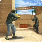 Sniper Strike Shooting Mission for PC