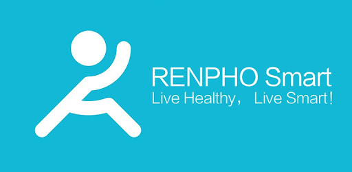 RENPHO Smart PC screenshot RENPHO Smart PC screenshot