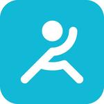 RENPHO Smart for PC RENPHO Smart for PC