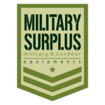 Military Surplus SHOP for PC Military Surplus SHOP for PC