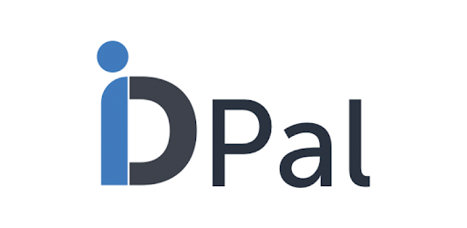 ID-Pal PC screenshot