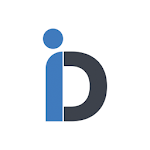 ID-Pal for PC