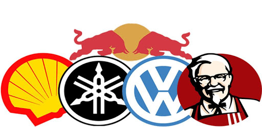 Guess the Brand - Logo Quiz PC screenshot