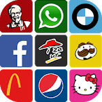 Guess the Brand - Logo Quiz icon